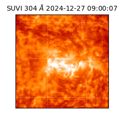 suvi - 2024-12-27T09:00:07.630000