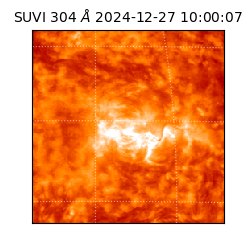 suvi - 2024-12-27T10:00:07.786000