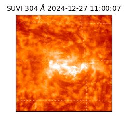 suvi - 2024-12-27T11:00:07.942000