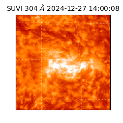 suvi - 2024-12-27T14:00:08.388000