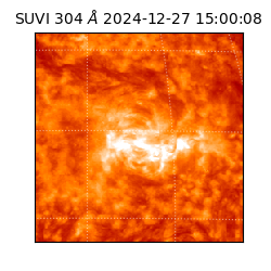 suvi - 2024-12-27T15:00:08.558000