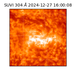 suvi - 2024-12-27T16:00:08.710000