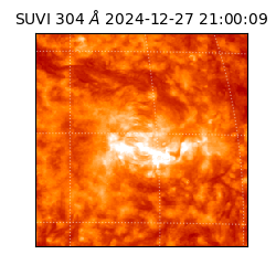 suvi - 2024-12-27T21:00:09.482000