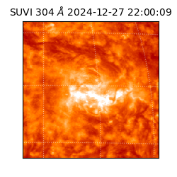 suvi - 2024-12-27T22:00:09.638000