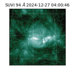 suvi - 2024-12-27T04:00:46.832000