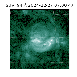 suvi - 2024-12-27T07:00:47.310000