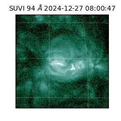 suvi - 2024-12-27T08:00:47.470000