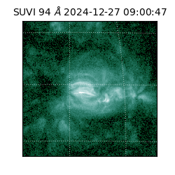 suvi - 2024-12-27T09:00:47.628000