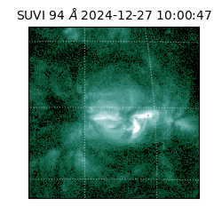 suvi - 2024-12-27T10:00:47.784000