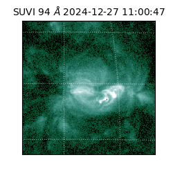 suvi - 2024-12-27T11:00:47.940000