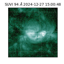 suvi - 2024-12-27T15:00:48.556000