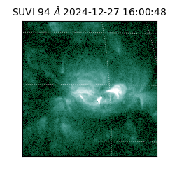 suvi - 2024-12-27T16:00:48.710000