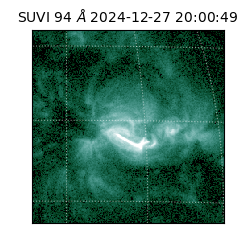 suvi - 2024-12-27T20:00:49.324000