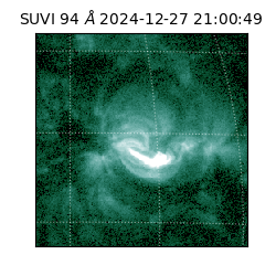 suvi - 2024-12-27T21:00:49.480000