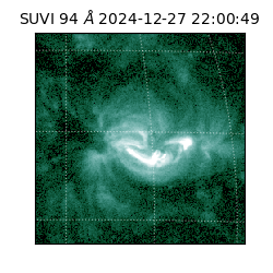 suvi - 2024-12-27T22:00:49.636000