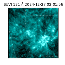 suvi - 2024-12-27T02:01:56.499000