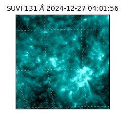 suvi - 2024-12-27T04:01:56.815000