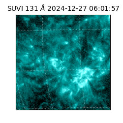 suvi - 2024-12-27T06:01:57.131000