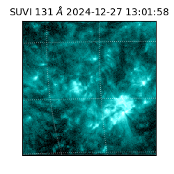 suvi - 2024-12-27T13:01:58.249000