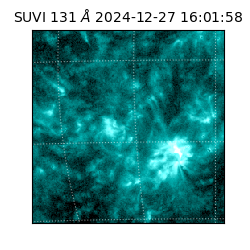 suvi - 2024-12-27T16:01:58.691000