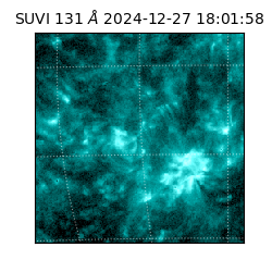 suvi - 2024-12-27T18:01:58.997000