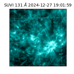 suvi - 2024-12-27T19:01:59.151000