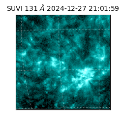 suvi - 2024-12-27T21:01:59.463000