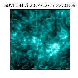 suvi - 2024-12-27T22:01:59.617000