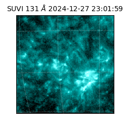 suvi - 2024-12-27T23:01:59.773000