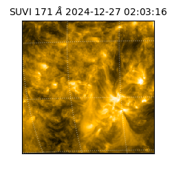 suvi - 2024-12-27T02:03:16.529000