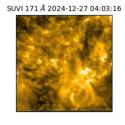 suvi - 2024-12-27T04:03:16.825000