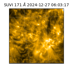 suvi - 2024-12-27T06:03:17.143000