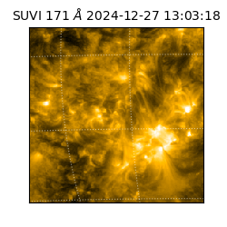 suvi - 2024-12-27T13:03:18.241000