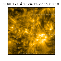 suvi - 2024-12-27T15:03:18.549000