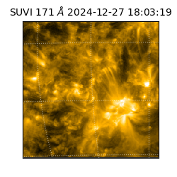 suvi - 2024-12-27T18:03:19.011000