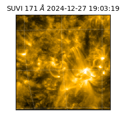 suvi - 2024-12-27T19:03:19.169000