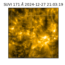 suvi - 2024-12-27T21:03:19.473000