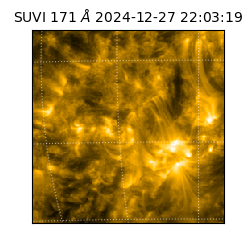 suvi - 2024-12-27T22:03:19.629000