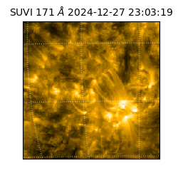 suvi - 2024-12-27T23:03:19.785000