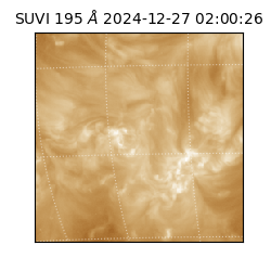 suvi - 2024-12-27T02:00:26.520000