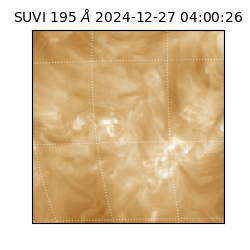 suvi - 2024-12-27T04:00:26.836000