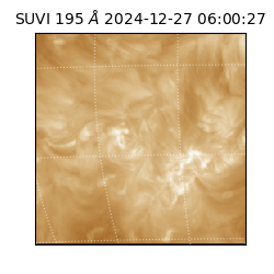 suvi - 2024-12-27T06:00:27.152000