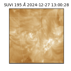 suvi - 2024-12-27T13:00:28.252000