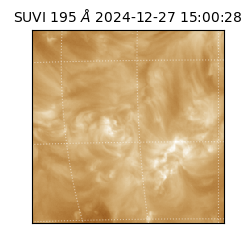 suvi - 2024-12-27T15:00:28.558000