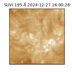 suvi - 2024-12-27T16:00:28.712000