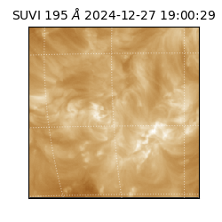 suvi - 2024-12-27T19:00:29.172000