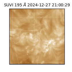 suvi - 2024-12-27T21:00:29.482000