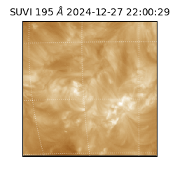 suvi - 2024-12-27T22:00:29.640000