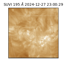 suvi - 2024-12-27T23:00:29.794000