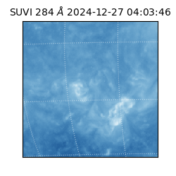 suvi - 2024-12-27T04:03:46.836000